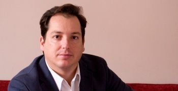 Juan Sevillano Juan Sevillano