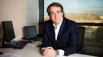 Imagen de la noticia Imagen de la noticia