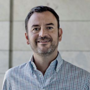 Juan José González López-Huerta 