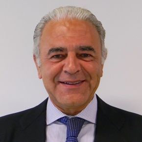 Juan Llanes