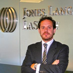 Juan Manuel Ortega