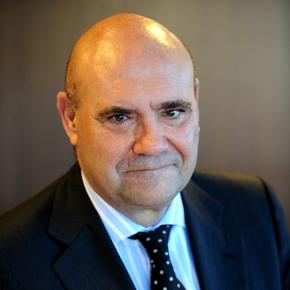 Juan Maria Hernandez Puertolas Juan Maria Hernandez Puertolas