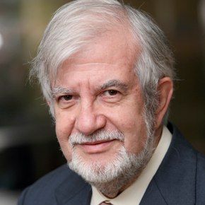 Juan Martin Lucas