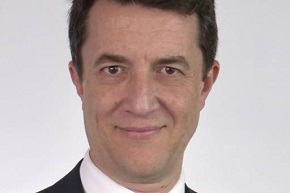 Alberto Martín Alberto Martín