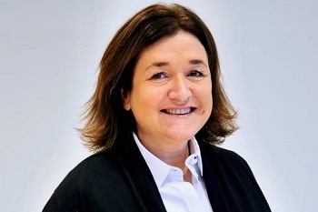 Ana García de Madariaga Ana García de Madariaga