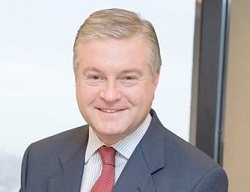 David Höhn David Höhn