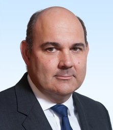 Francisco Uría Francisco Uría