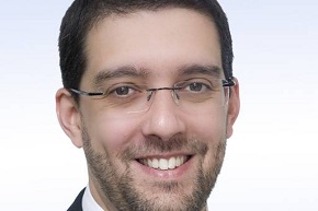 José Julio Adiego