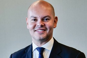 Ramón Gayol Ramón Gayol