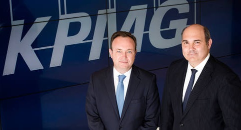 KPMG abogados KPMG abogados