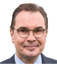 Lars Hülsmann