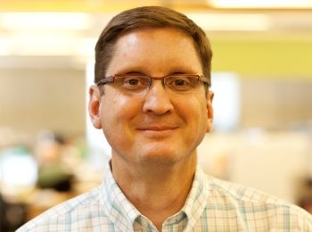 Ken Gullicksen