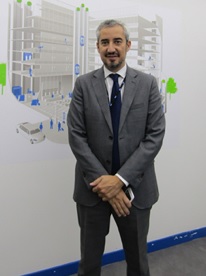 Sergio Álvarez Sergio Álvarez