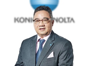 Keiji Okamoto