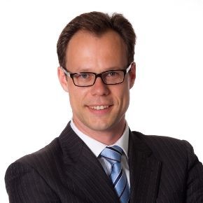 Kristof Verstraeten