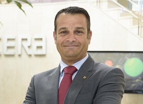 Alfonso Pastor Alfonso Pastor
