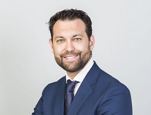 Sergio García Sergio García