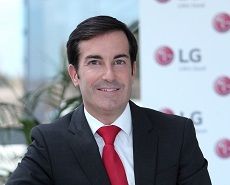 Carlos Olave Carlos Olave