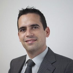 Javier Tovar Javier Tovar