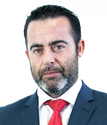 Marcos Huergo Marcos Huergo