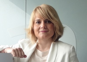 Gemma Nogales