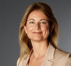Laura Ros