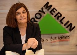 imagen de la noticia imagen de la noticia