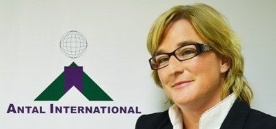 imagen de la noticia imagen de la noticia
