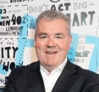 John Herlihy