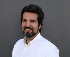 Xavier Puche Xavier Puche