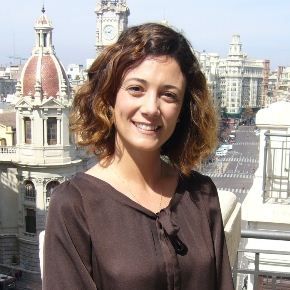 Lorena Melchor