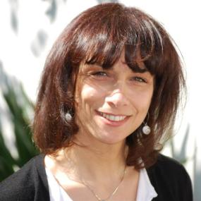 Lucette Gallard