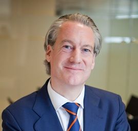 Ludo Verheggen Ludo Verheggen