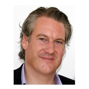Ludo Verheggen