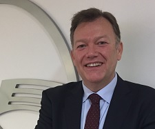 Alfonso Rodriguez