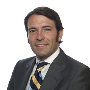 Luis Arsuaga