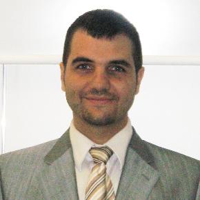 Luis Bodaño