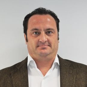 Luis Navas