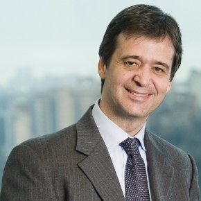 Luis Maroto amadeus
