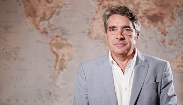 Roberto García Roberto García