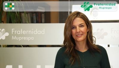 imagen de la noticia imagen de la noticia