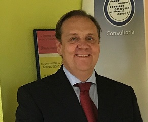 Pedro Castro Pedro Castro