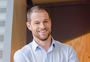 Javier Guerrero