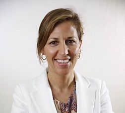 Paloma Boceta Paloma Boceta