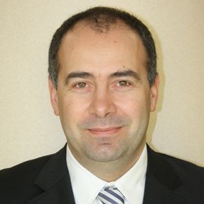 Manel Perez