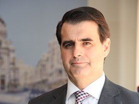 imagen de la noticia imagen de la noticia