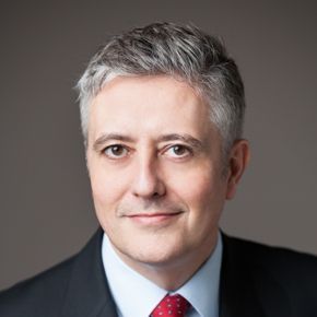 Manuel Lopez Manuel Lopez