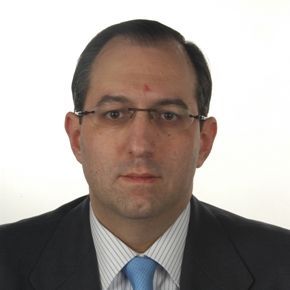 Manuel Pulido