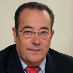 Manuel Martin