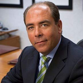 Manuel Puig